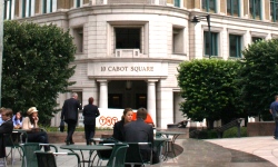 Corporate Investigation London of staff
